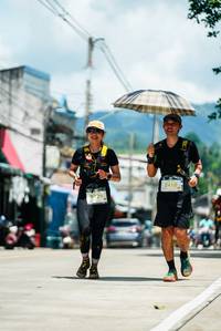 BIB: 
                            <button type="button" onclick="openModal(26376383)" class="btn btn-primary btn-sm float-right btn-popup" data-toggle="modal" data-target=".modal-high-quality">
                        <i class="fas fa-shopping-cart"></i> Add to Cart
                    </button>
                                            <button type="button" onclick="isThisMe(26376383, true)" class="btn btn-success btn-sm float-right btn-popup btn-isme hidden" data-toggle="tooltip" data-placement="bottom" title="นี่คือรูปของคุณใช่ไหม คลิกที่นี่เพื่อเอาเข้าอัลบั้ม">
                        <i class="fas fa-plus"></i> Add to album
                    </button>
                    <button type="button" onclick="isThisMe(26376383, false)" class="btn btn-warning btn-sm float-right btn-popup btn-isnotme hidden">
                        <i class="fas fa-ban"></i> Remove from album
                    </button>